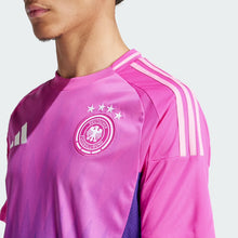 Cargar imagen en el visor de la galería, adidas 2024 Germany Away Jersey