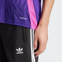 Cargar imagen en el visor de la galería, adidas 2024 Germany Away Jersey