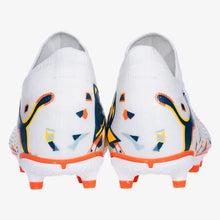 Cargar imagen en el visor de la galería, Puma Future 7 Match Creativity FG/AG