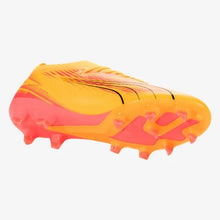 Load image into Gallery viewer, puma Ultra Match FG/AG