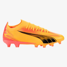 Load image into Gallery viewer, puma Ultra Match FG/AG