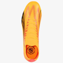 Load image into Gallery viewer, puma Ultra Match FG/AG