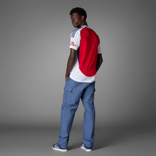 Cargar imagen en el visor de la galería, adidas Men’s Arsenal 24/25 Home Jersey