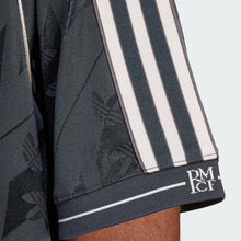 Cargar imagen en el visor de la galería, Real Madrid LFSTLR Jersey