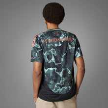 Cargar imagen en el visor de la galería, adidas Men's FC Bayern 24/25 Away Jersey