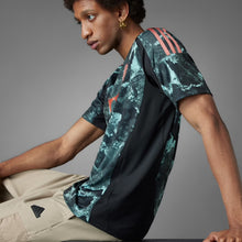 Cargar imagen en el visor de la galería, adidas Men's FC Bayern 24/25 Away Jersey