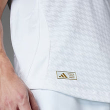 Load image into Gallery viewer, adidas Men’s Real Madrid 24/25 Home Authetic Jersey