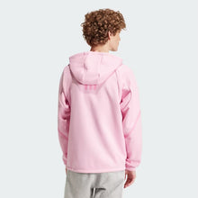 Load image into Gallery viewer, adidas Inter Miami Anthem Jacket