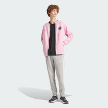 Load image into Gallery viewer, adidas Inter Miami Anthem Jacket