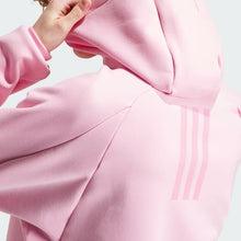 Load image into Gallery viewer, adidas Inter Miami Anthem Jacket