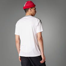 Load image into Gallery viewer, adidas Men’s Real Madrid 24/25 Home Jersey