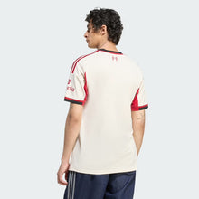 Load image into Gallery viewer, adidas Men’s 25/26 Liverpool FC Away Jersey