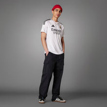 Load image into Gallery viewer, adidas Men’s Real Madrid 24/25 Home Jersey