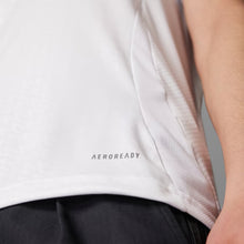 Load image into Gallery viewer, adidas Men’s Real Madrid 24/25 Home Jersey