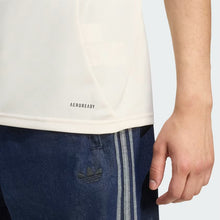 Load image into Gallery viewer, adidas Men’s 25/26 Liverpool FC Away Jersey