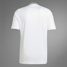 Load image into Gallery viewer, adidas Men’s Real Madrid 24/25 Home Jersey