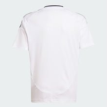 Cargar imagen en el visor de la galería, adidas Youth Real Madrid 24/25 Home Jersey