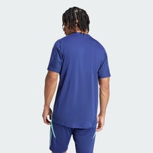 Cargar imagen en el visor de la galería, Mens adidas Arsenal 24/25 Training Jersey