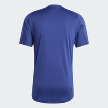 Cargar imagen en el visor de la galería, Mens adidas Arsenal 24/25 Training Jersey