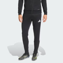Cargar imagen en el visor de la galería, adidas Tiro 26 League Training Pant
