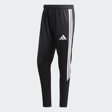 Cargar imagen en el visor de la galería, adidas Tiro 26 League Training Pant