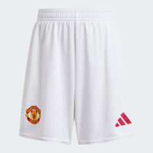 Load image into Gallery viewer, adidas Manchester United 24/25 Home Mini Kit