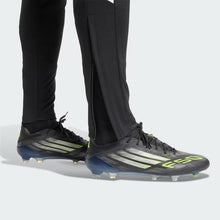 Cargar imagen en el visor de la galería, adidas Tiro 26 League Training Pant