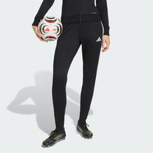 Cargar imagen en el visor de la galería, adidas Women’s Tiro 26 League Training Pants