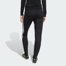 Cargar imagen en el visor de la galería, adidas Women’s Tiro 26 League Training Pants