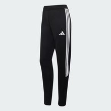 Cargar imagen en el visor de la galería, adidas Women’s Tiro 26 League Training Pants