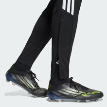 Cargar imagen en el visor de la galería, adidas Women’s Tiro 26 League Training Pants