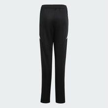 Cargar imagen en el visor de la galería, adidas Tiro 24 Youth Training Pant