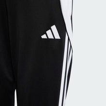 Cargar imagen en el visor de la galería, adidas Tiro 24 Youth Training Pant