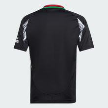 Load image into Gallery viewer, adidas Arsenal 24/25 Away Jersey Kids