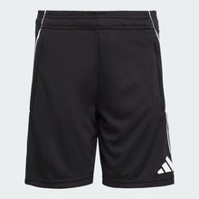 Load image into Gallery viewer, adidas Youth Tiro25C TR Shorts