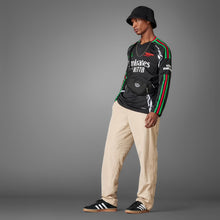 Cargar imagen en el visor de la galería, adidas Arsenal FC 24/25 Away Jersey LS