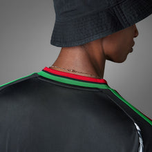 Cargar imagen en el visor de la galería, adidas Arsenal FC 24/25 Away Jersey LS
