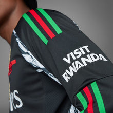 Cargar imagen en el visor de la galería, adidas Arsenal FC 24/25 Away Jersey LS