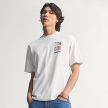 Load image into Gallery viewer, adidas USA 94 Graphic Tee