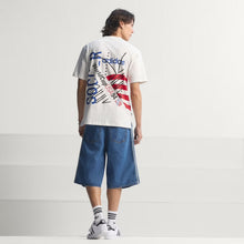 Load image into Gallery viewer, adidas USA 94 Graphic Tee