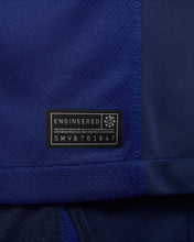 Load image into Gallery viewer, Nike Men's FC Barcelona 2024/25 Stadium Home Jersey LS