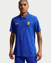 Cargar imagen en el visor de la galería, Nike Chelsea FC 2026/2027 Match Home MENS Authentic Jersey