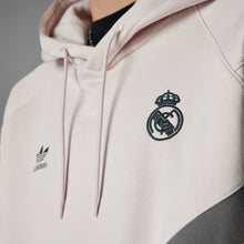 Load image into Gallery viewer, Real Madrid Original Hoodie