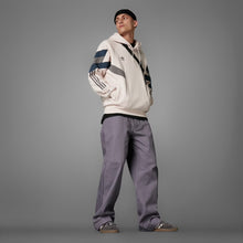 Load image into Gallery viewer, Real Madrid Original Hoodie