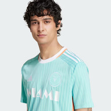 Load image into Gallery viewer, 2024 INTER MIAMI CF ADIDAS ARCHIVE MESSI JERSEY