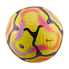 Load image into Gallery viewer, Premier League Academy Ball