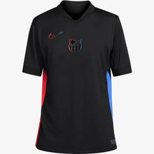 Load image into Gallery viewer, Nike Men's FC Barcelona 2024/25 Away Stadium Jersey