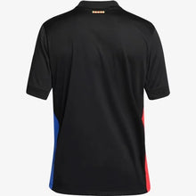 Load image into Gallery viewer, Nike Men's FC Barcelona 2024/25 Away Stadium Jersey