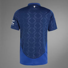 Load image into Gallery viewer, adidas MANCHESTER UNITED 24/25 AWAY JERSEY