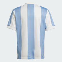 Cargar imagen en el visor de la galería, adidas Youth Argentina Anniversary Jersey 2025